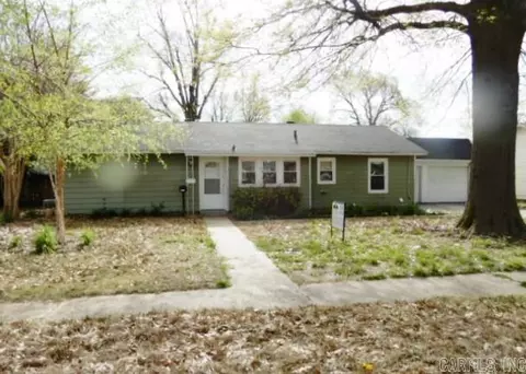 404 Franklin Blvd, Kennett, MO 63857 photo 1