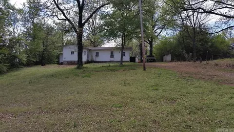 2121 Hwy 352, Ozark, AR 72949 photo 1