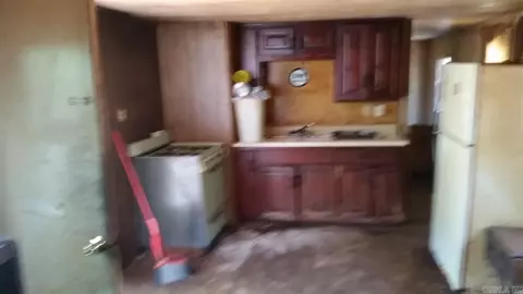 2121 Hwy 352, Ozark, AR 72949 photo 4
