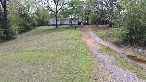 2121 Hwy 352, Ozark, AR 72949 photo 2