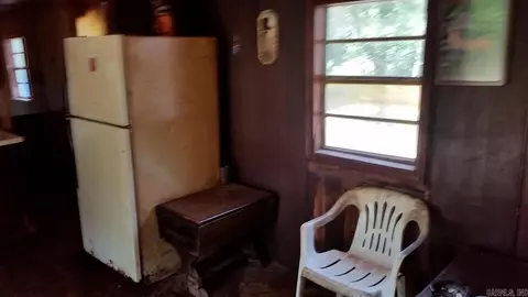 2121 Hwy 352, Ozark, AR 72949 photo 5