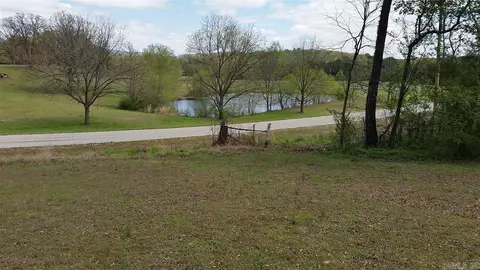 2121 Hwy 352, Ozark, AR 72949 photo 3