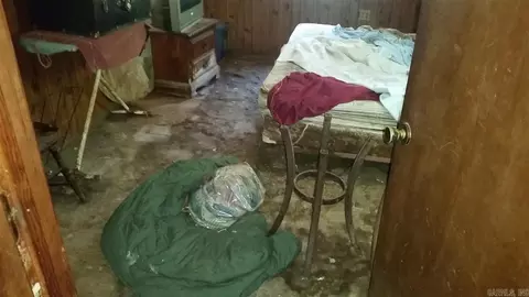 2121 Hwy 352, Ozark, AR 72949 photo 6