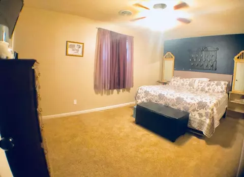 1005 Specialty Dr, Dexter, MO 63841 photo 4