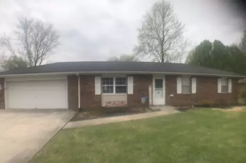 1005 Specialty Dr, Dexter, MO 63841 photo 1