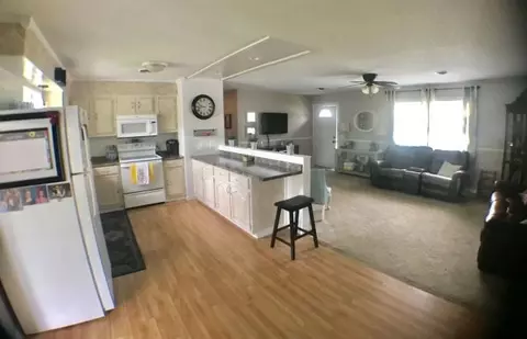 1005 Specialty Dr, Dexter, MO 63841 photo 9