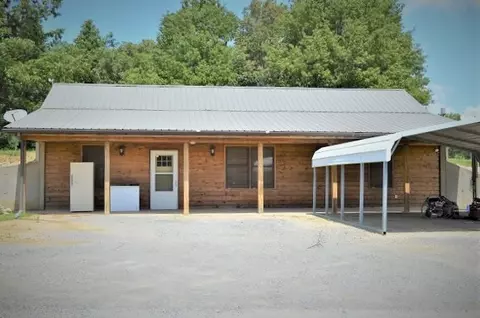 17640 State Hwy M, Bloomfield, MO 63825 photo 1