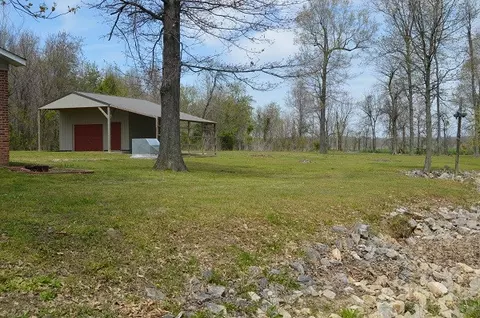 14787 E State Hwy H, Dexter, MO 63841 photo 3