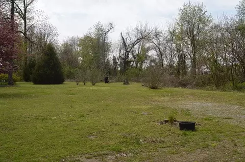 14787 E State Hwy H, Dexter, MO 63841 photo 2