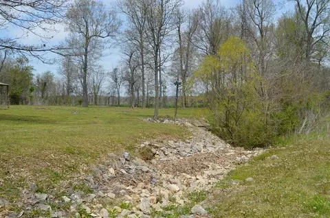 14787 E State Hwy H, Dexter, MO 63841 photo 4