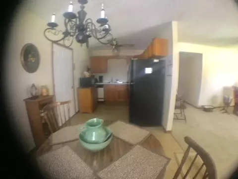116 E Market, Dexter, MO 63841 photo 3