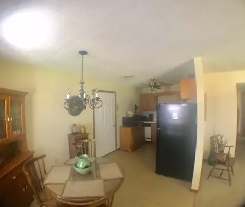 116 E Market, Dexter, MO 63841 photo 4