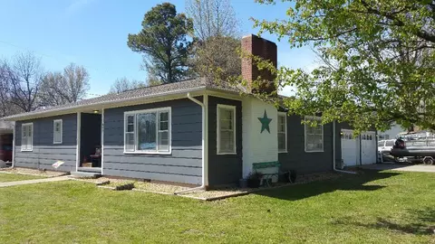 402 Glenstone, Dexter, MO 63841 photo 1