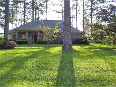 430 Traverse St, Ashdown, AR 71822 photo 1