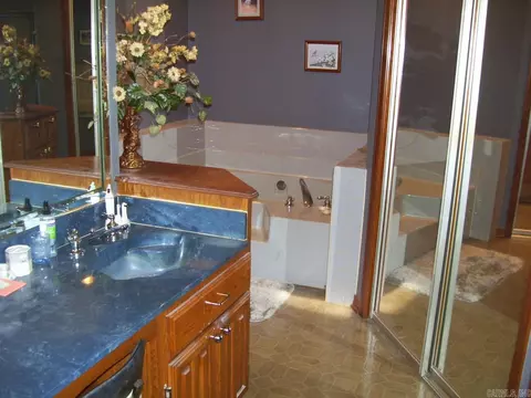 430 Traverse St, Ashdown, AR 71822 photo 29