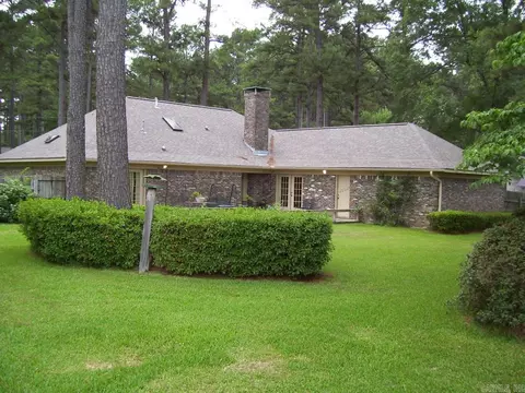 430 Traverse St, Ashdown, AR 71822 photo 6