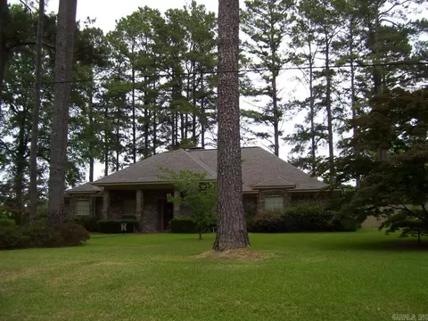 430 Traverse St, Ashdown, AR 71822 photo 5