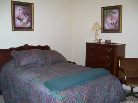 430 Traverse St, Ashdown, AR 71822 photo 18