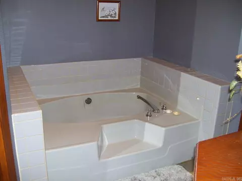430 Traverse St, Ashdown, AR 71822 photo 31