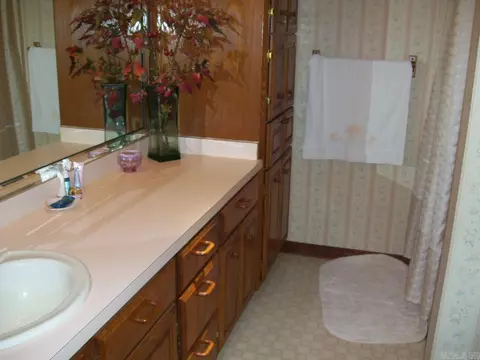 430 Traverse St, Ashdown, AR 71822 photo 28