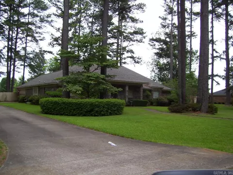 430 Traverse St, Ashdown, AR 71822 photo 3
