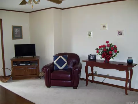430 Traverse St, Ashdown, AR 71822 photo 24