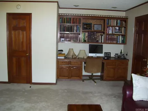 430 Traverse St, Ashdown, AR 71822 photo 23