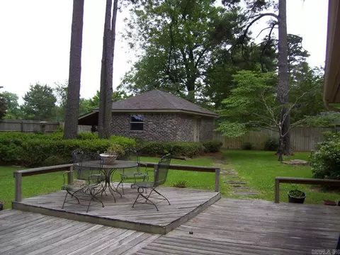 430 Traverse St, Ashdown, AR 71822 photo 33