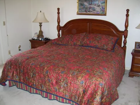 430 Traverse St, Ashdown, AR 71822 photo 21