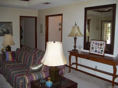 430 Traverse St, Ashdown, AR 71822 photo 11