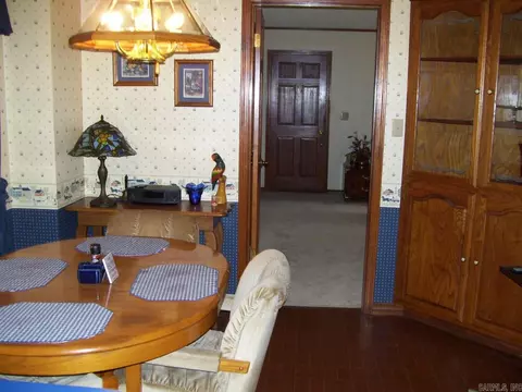 430 Traverse St, Ashdown, AR 71822 photo 26