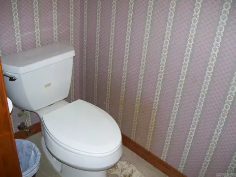430 Traverse St, Ashdown, AR 71822 photo 32