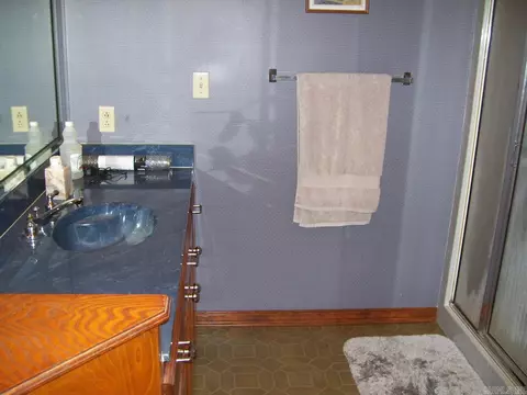 430 Traverse St, Ashdown, AR 71822 photo 30