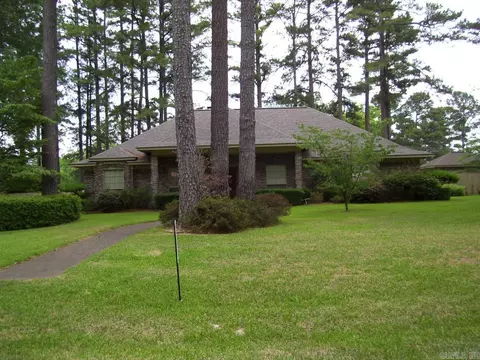430 Traverse St, Ashdown, AR 71822 photo 4