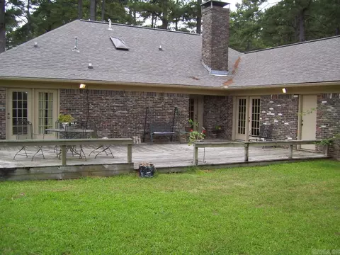 430 Traverse St, Ashdown, AR 71822 photo 7