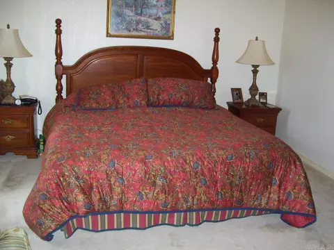 430 Traverse St, Ashdown, AR 71822 photo 22