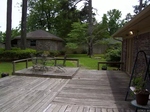 430 Traverse St, Ashdown, AR 71822 photo 35