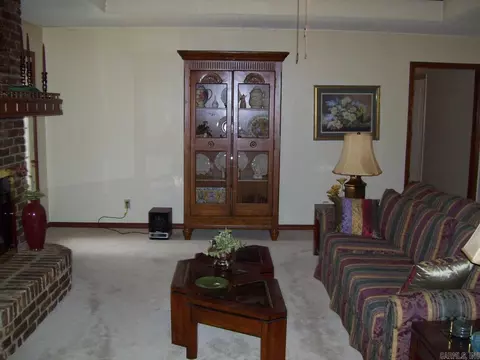 430 Traverse St, Ashdown, AR 71822 photo 9