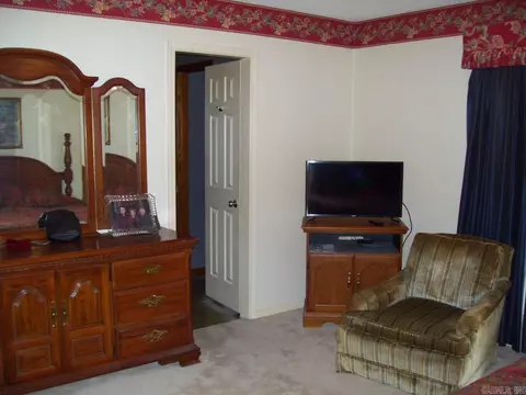 430 Traverse St, Ashdown, AR 71822 photo 20