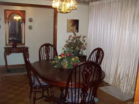 430 Traverse St, Ashdown, AR 71822 photo 13