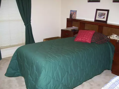 430 Traverse St, Ashdown, AR 71822 photo 19