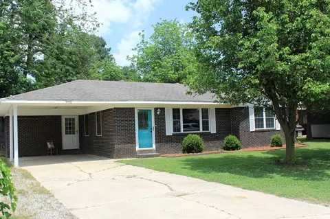 902 Bryan Ave, Corning, AR 72422 photo 8