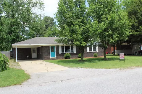 902 Bryan Ave, Corning, AR 72422 photo 1