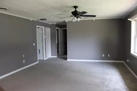902 Bryan Ave, Corning, AR 72422 photo 3
