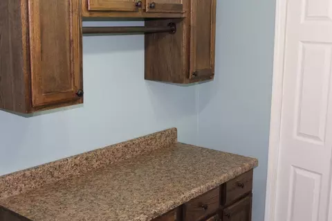 902 Bryan Ave, Corning, AR 72422 photo 7
