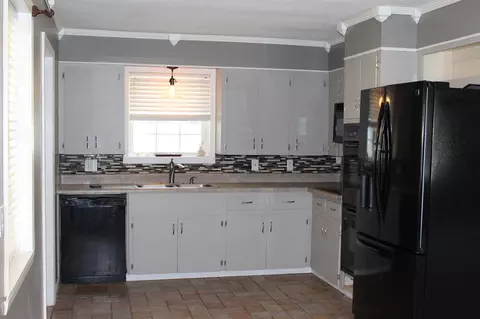 902 Bryan Ave, Corning, AR 72422 photo 5