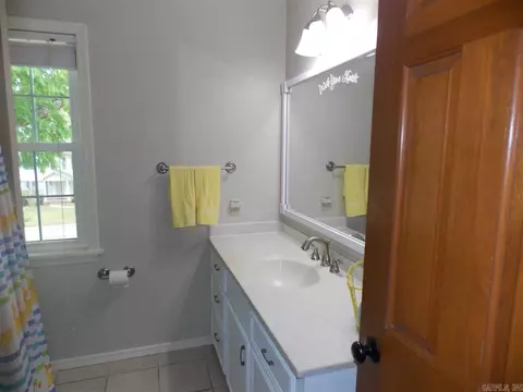 958 Memory Ln, Camden, AR 71701 photo 24