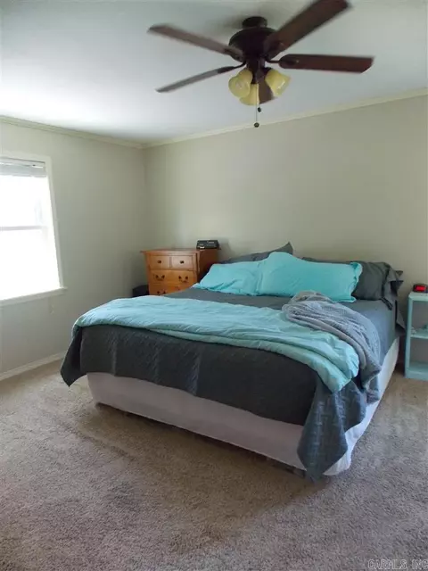 958 Memory Ln, Camden, AR 71701 photo 18