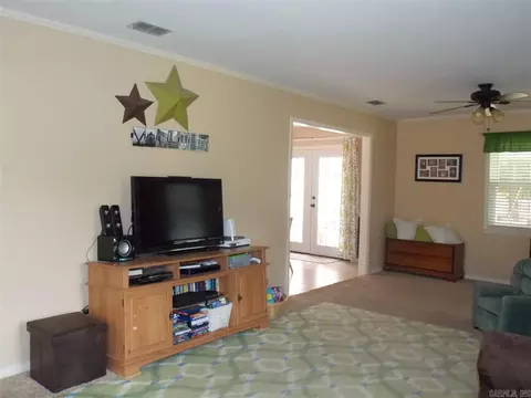 958 Memory Ln, Camden, AR 71701 photo 6