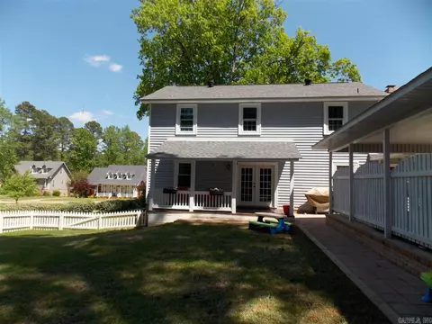 958 Memory Ln, Camden, AR 71701 photo 25